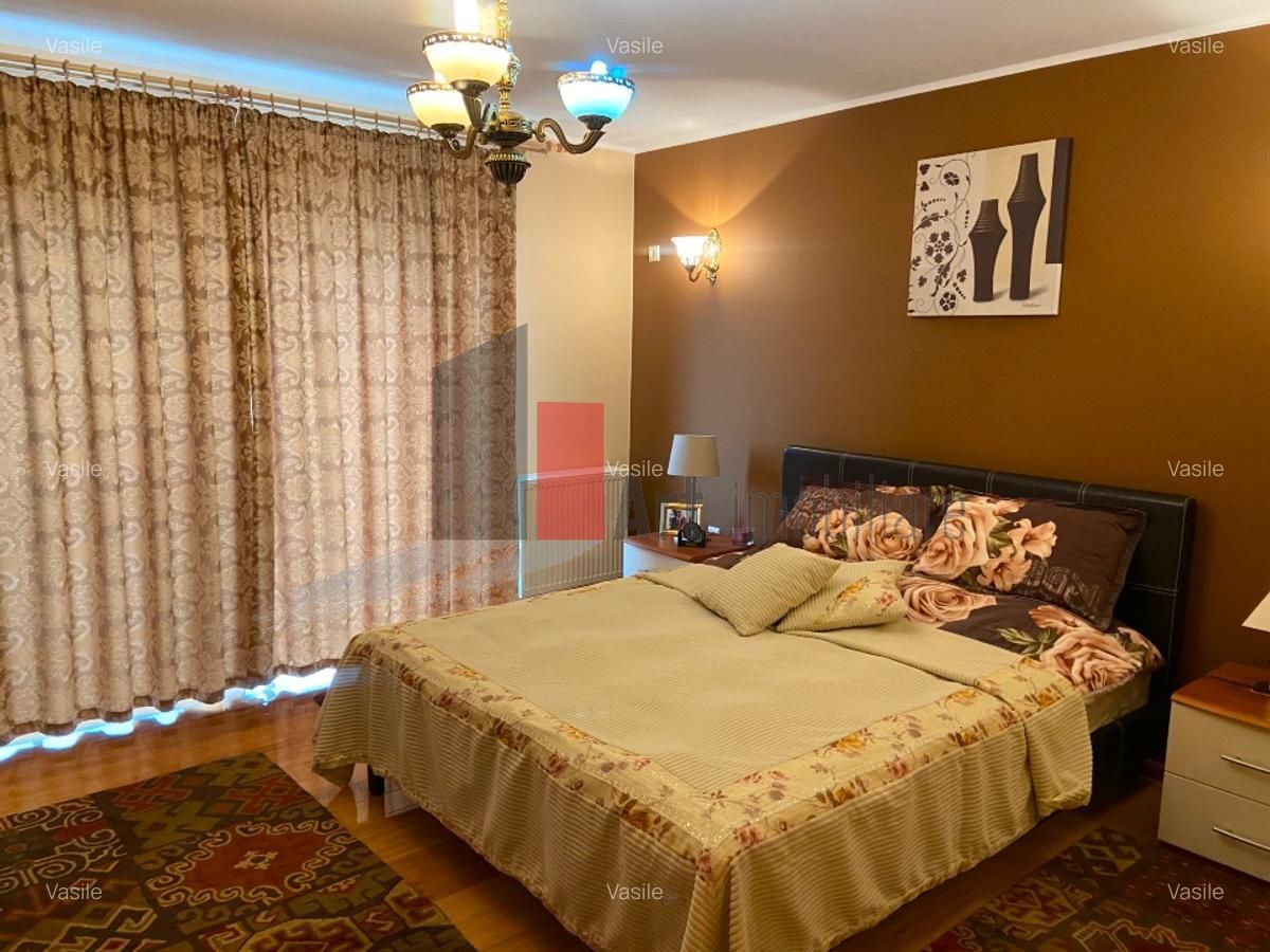 Vila Pantelimon - Padure - Poză 7