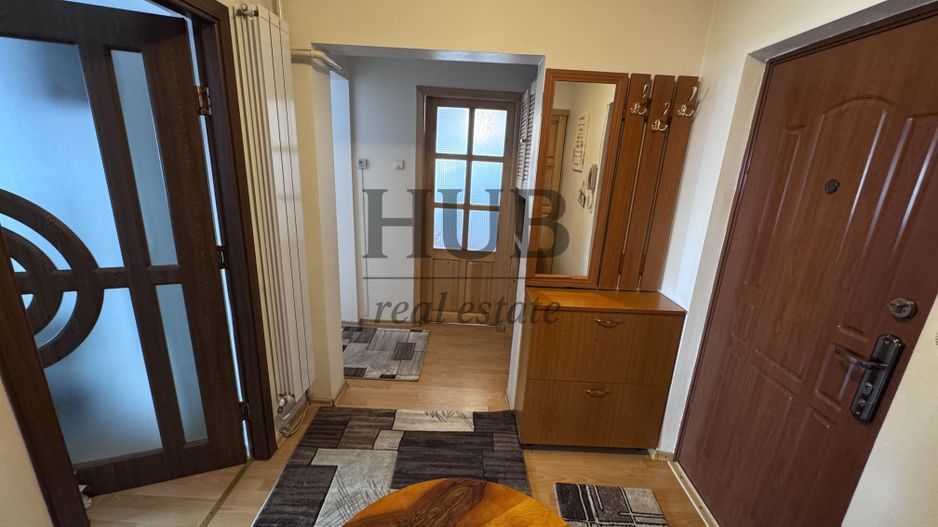 apartament cu 2 camere-decomandat- Marasesti-Piata Sud - Poză 4
