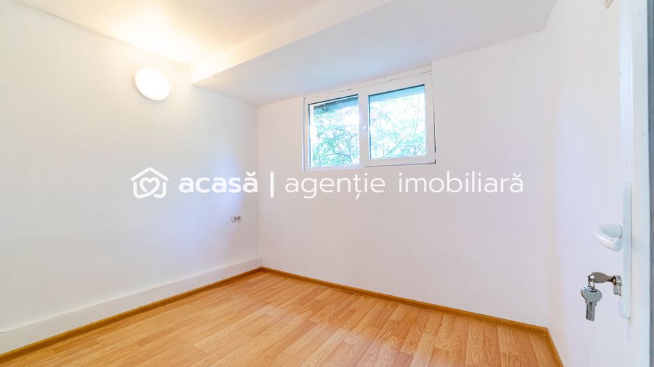 REZERVAT! Cabană 5 camere - Insula Mureș - Poză 3