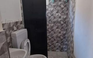 Proprietate in Cristian cu trei constructii+o fundatie,450000euro - Poză 15