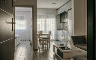 Apartament de închiriat – West Residence, Oradea - Poză 5