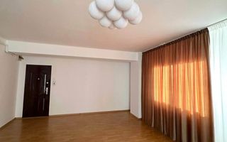 3 camere Lujerului-Veteranilor ( 2008-106 mp ) - Poză 5