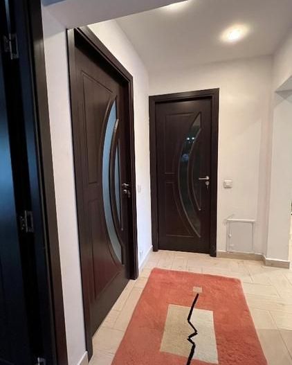 Apartament de inchiriat Piata Victoriei - Poză 11