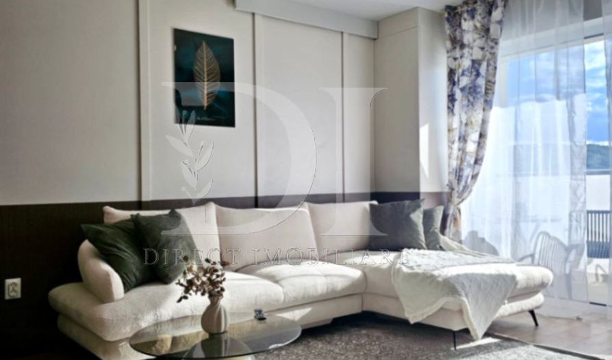 Apartament de vanzare | Zona Eroilor | bloc nou - Poză 3