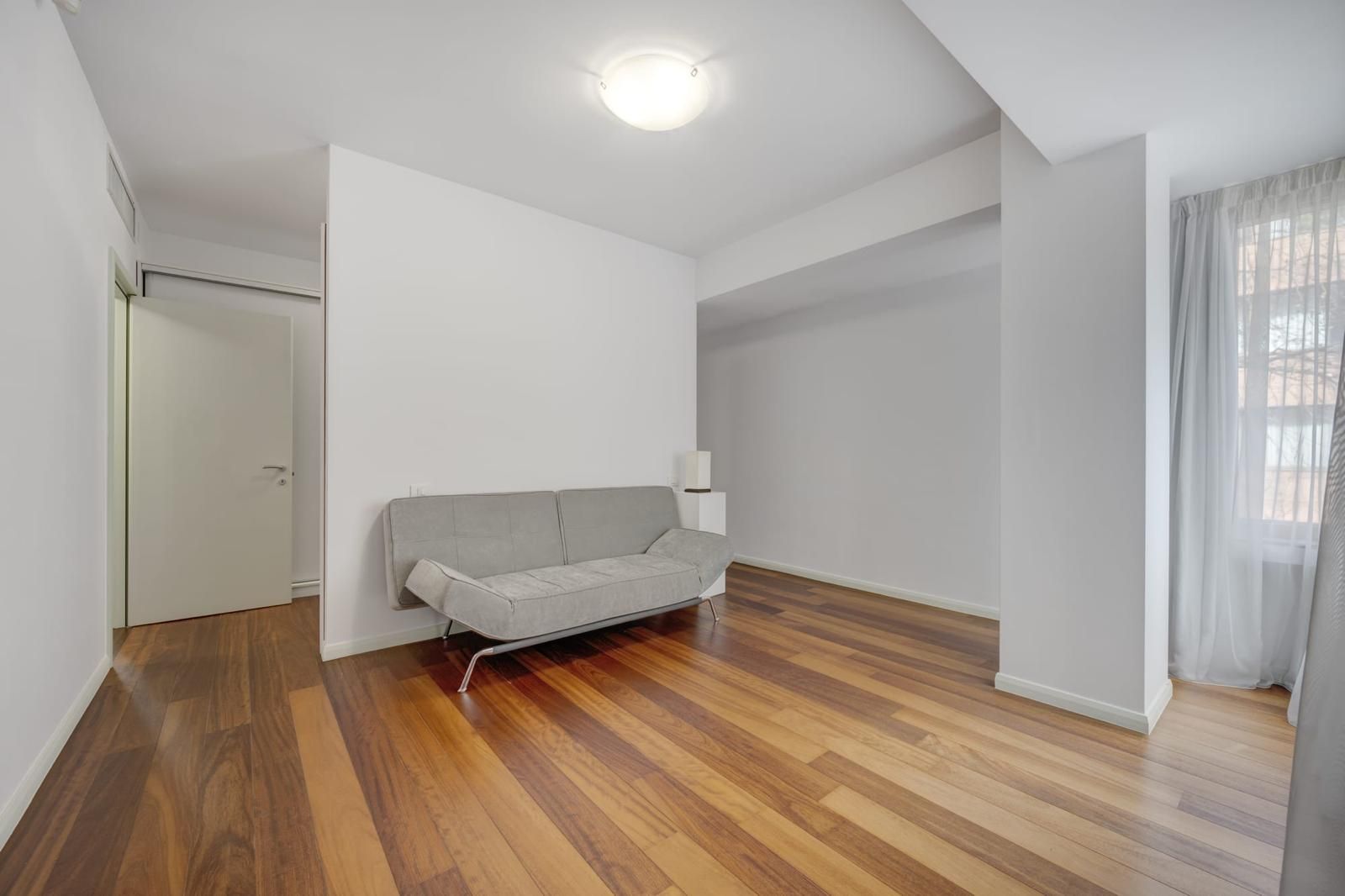 Apartament spatios 3 camere I Zona Kiseleff I Aviatorilor - Poză 8