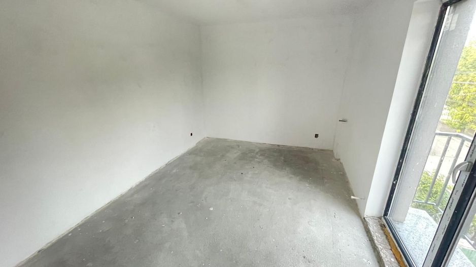 APARTAMENT PIATA GIULESTI | LACUL MORII | FINISAJE INCLUSE - Poză 3