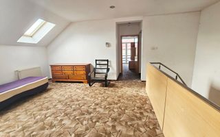 Harman, casa 2006, teren 1000mp, 2 garaje - Poză 8