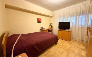 VANZARE 3 CAMERE | DECOMANDAT | ETAJ 8/10 | ZONA DRUMUL TABEREI - Poză 4