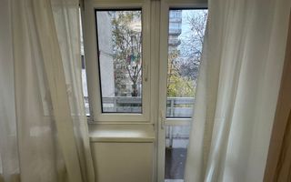 Apartament 2 Camere | Drumul Taberei | Decomandat | Etaj Intermediar - Poză 4