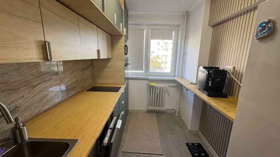 Drumul Taberei 2 Camere | Renovat 2024 | 6/9 - Poză 7