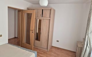Apartament 3 camere - Zorilor - Poză 12