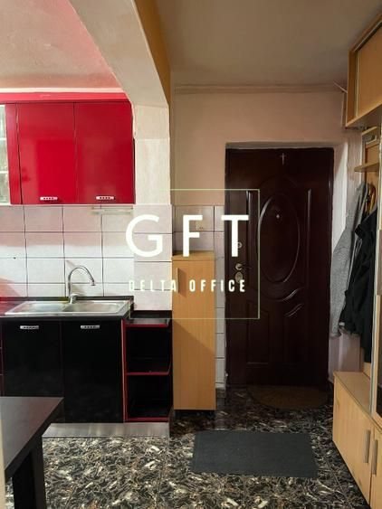 Apartament 2 camere decomandate | 48 mp | Loc de parcare inclus - Poză 1