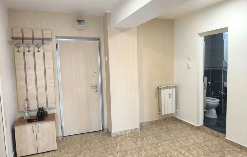 AP. 2 CAMERE-  UNIRII, PARCARE INCLUSA, BUCATARIE INCHISA, MODERN - Poză 6