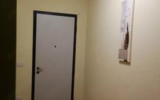🏡 Apartament modern 80 mp, loc de parcare, Str. Claude Debussy - Poză 1