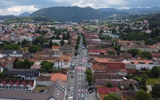 Recent Renovata/Destinatie Multipla/Beci/Garaj - Poză 33