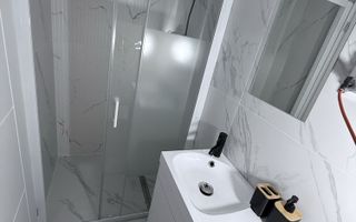 Investiție rară ultracentrală – spațiu elegant în Piața Unirii - Poză 7