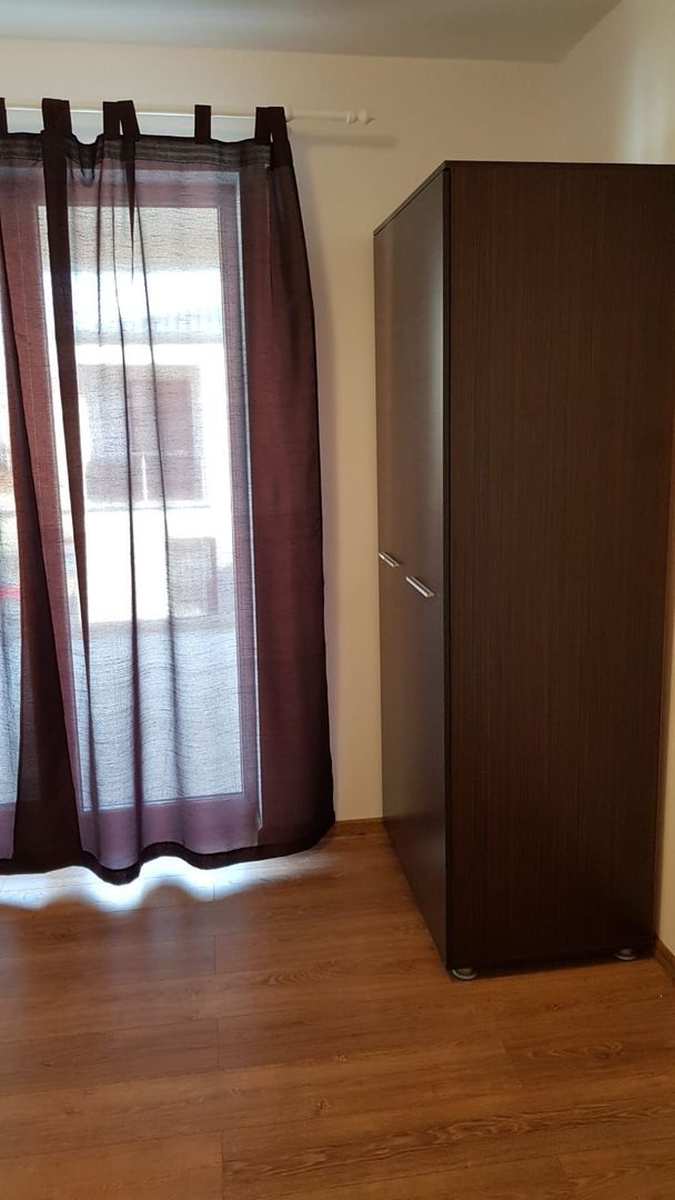 Apartament 3 camere zona Selgros/Dechatlon - Poză 9