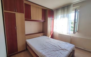 Apartament cu 1 camera | Zona Big - Cartierul Mănăștur - Poză 1