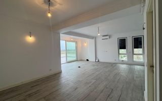 COMISION 0% | Penthouse 3 Camere | 91 mp + 63 mp terasa | Zona Giroc - Poză 5