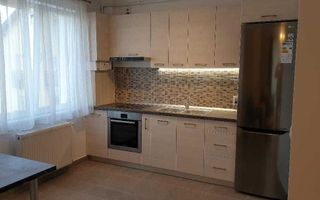 Apartament cu 2 camere, 65mp, Zona Shopping City - Poză 5