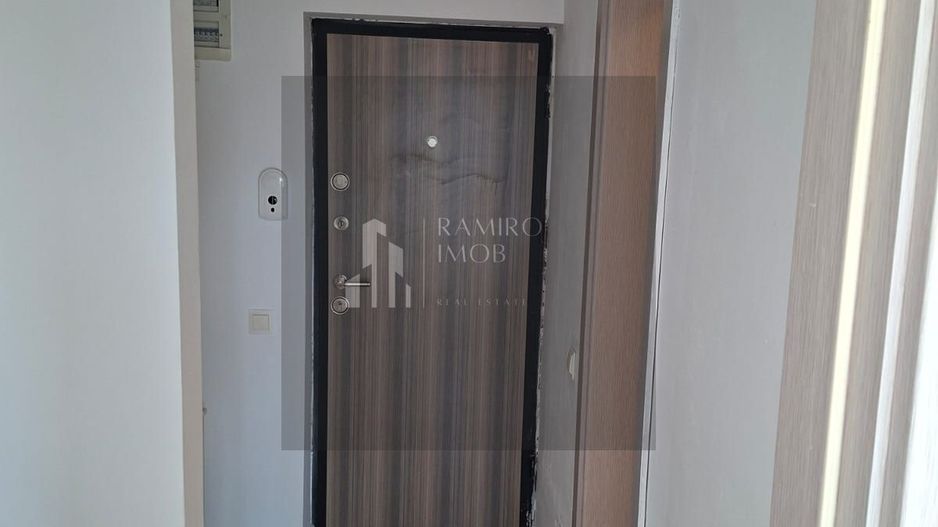 Apartament 3 camere decomandat zona Titan - Poză 12