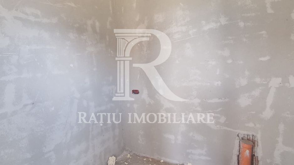 Casa de vanzare cu 4 camere | Osorhei | Bihor - Poză 9