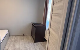 Apartament 2 camere, 40 mp utili, Cartier Vasile Aaron - Poză 13