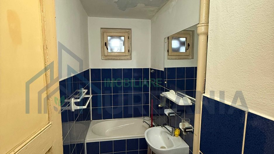 2 camere Petru Poni - Poză 5