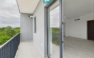Apartament nou la cel mai bun preț de pe piață - Poză 3