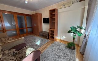 Apartament 4 camere – 92 mp utili – Zona Bazar - Poză 1