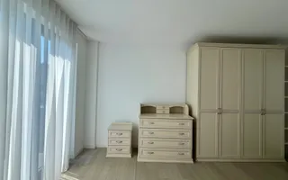 Vila LUX **5 camere**3 locuri parcare** Complex NOU//Sisesti - Poză 38