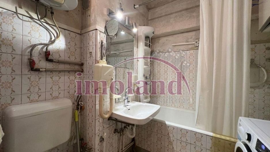 Apartament 3 camere - Mihalache-Averescu - Poză 10