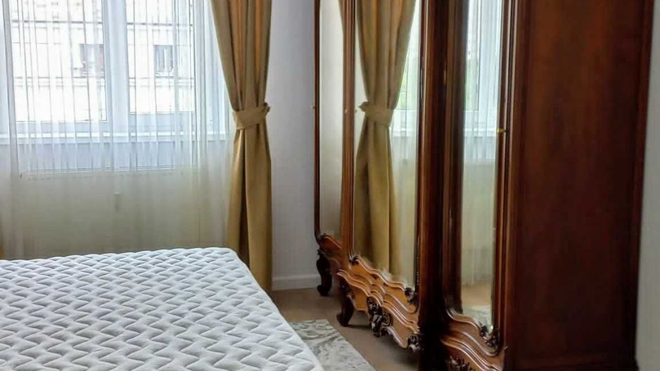 Apartament metrou Jiului - Poză 2