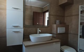 Spațiu Birouri | 100 MPU | 4 camere | Calea Turnișorului - Poză 10