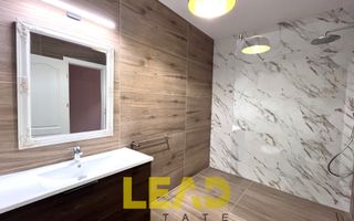 Penthouse, panoramă,  155 mp utili, cartier Schei! - Poză 14