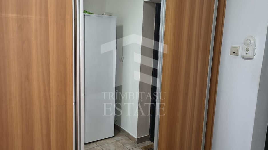 Comision 0 ,Inchiriere garsoniera confort 1 sporit - Poză 9