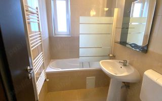 Apartament 2 camere de închiriat | Șelimbăr, Doamna Stanca | 46 mp - Poză 5