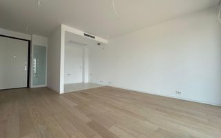 Apartament cu 2 camere - One Lake Club - Poză 2