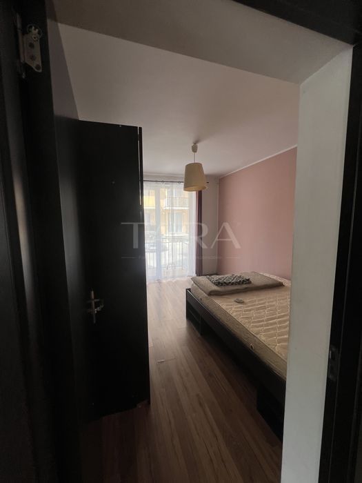 Apartament cu 3 camere de vânzare – Florești, zona Penny - Poză 6