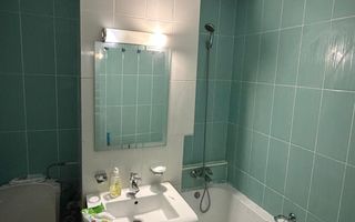 Apartament cu 3 camere de vanzare-Crangasi-loc de parcare - Poză 6