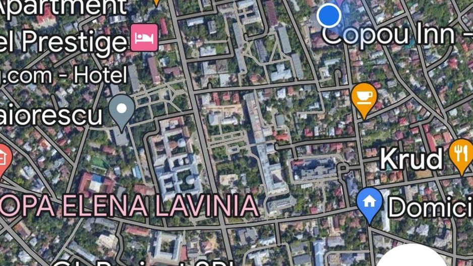 Proprietate de vanzare - Poză 3