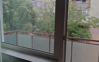 Apartament 3 camere, centrală proprie, 2 balcoane – Mihai Viteazu - Poză 4