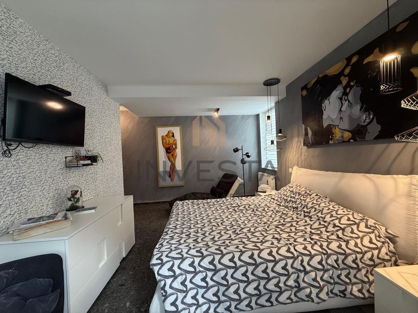 Casa individuala cu finisaje Premium! - Poză 27