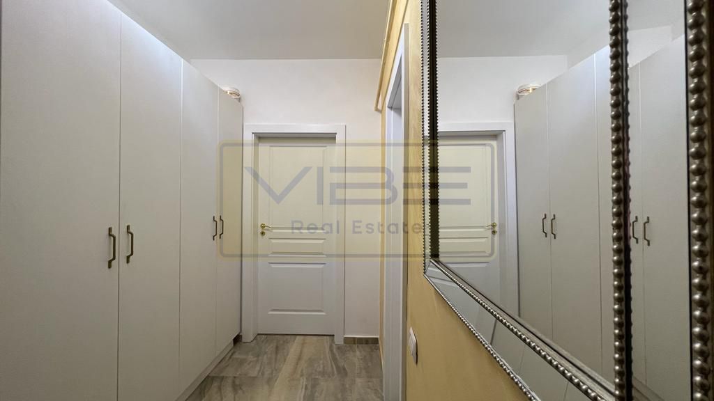 Apartament 1 camera  premium Copou - Poză 26