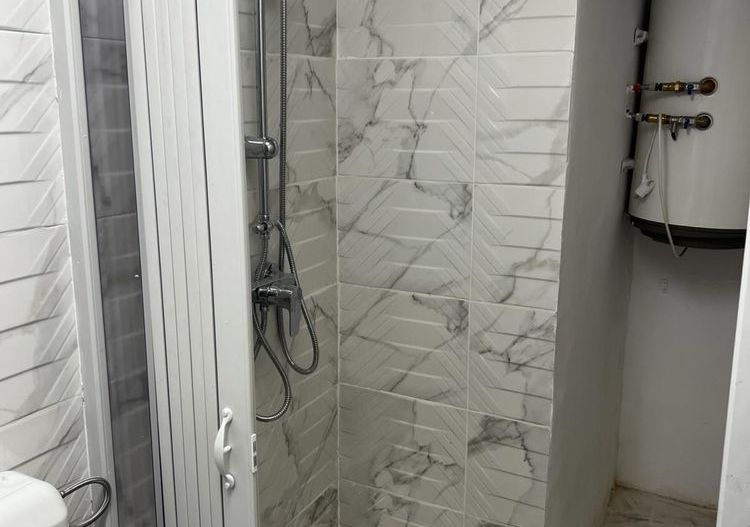 Apartament Piata Romana/ASE - Poză 8