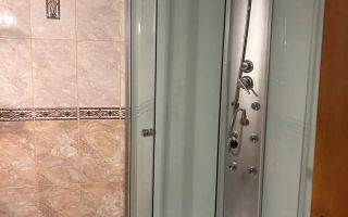 Apartament 2 camere de închiriat Piața Sudului - Poză 7