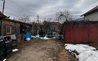 Teren de vanzare, in Cricau 600 mp - Poză 6