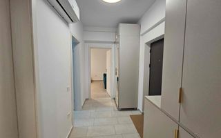 Apartament 2 camere decomandat,  Parcare, Bd. Metalurgiei - Poză 15