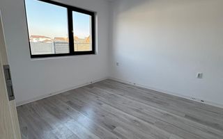 Casa 4 camere, parter,  Comuna Berceni - Poză 6