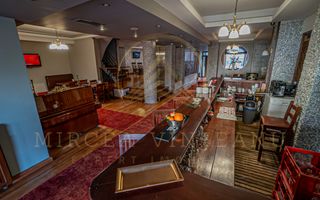 Hotel 3 Stele de Vânzare la  Delfinariu, aproape de Mamaia - Poză 6